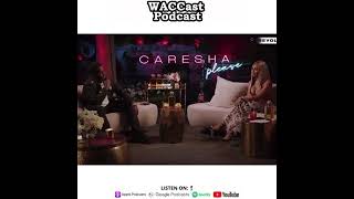 Download lagu Yung Miami Interviews Diddy!!! mp3 Download lagu Yung Miami Interviews Diddy!!! mp3