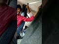Bharat Benz 5528 BS6 Interiors Bharat Benz Trucks Mercedes Benz Bharat Benz New Model Shorts