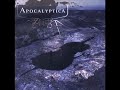 How Far - Apocalyptica