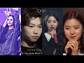Sad Kpop Tiktok Compilation DӨΛ