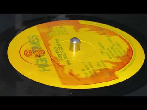 PAMPIDOO ~ Yu No Ready