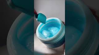 This Jskin Beauty Hydra Moist Sleeping Mask looks sus  #shorts #sleepingmask #why