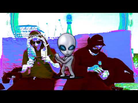 Emsira - Antykithira (beat: TapChan)