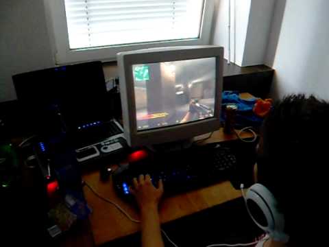 EPS-RELE 15 Köln mit altmodisch