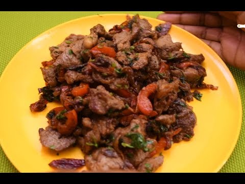download lagu mp3 mp4 Dry Fry Meat, download lagu Dry Fry Meat gratis, unduh video klip Dry Fry Meat