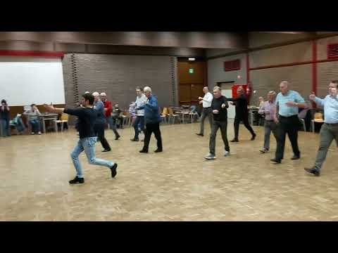 Tango gev 30 03 22 4