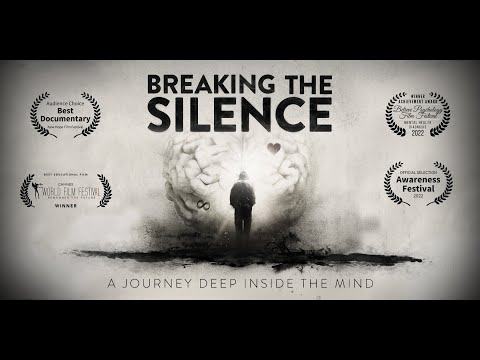 Breaking the Silence