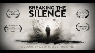 "Breaking the Silence" (2023) - Official Trailer