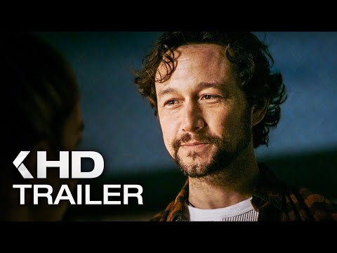 Trailer-Vorschau: Flora and Son