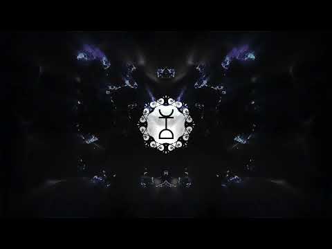 Portex - Make It Drop (Original Mix) [Memoro]