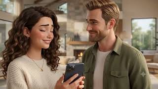 BrandNLead - Video - 3