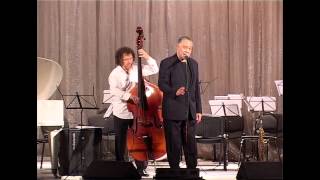 ''Misty'' Джил Вэдди -Gyle Waddy