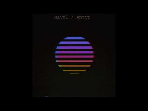 Clarice falcão - Mal pra saúde [Legendado]