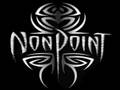 Nonpoint - Doublestakked