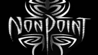 Nonpoint - Doublestakked