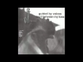 Guided By Voices - "Hey Hey, Spaceman"