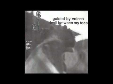 Guided By Voices - 