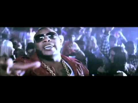 Club Can't Handle - Relax n Dance Mix - DJ EnvY