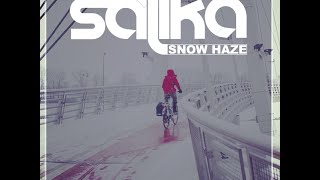 Sai Lika - Snow Haze (Original Mix)
