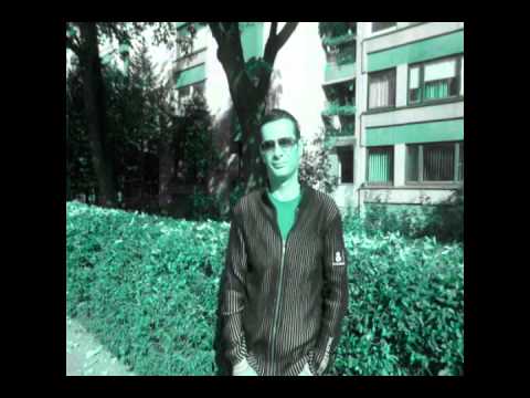 Nino Besagic - Tebi majko misli lete (LIVE) 2014