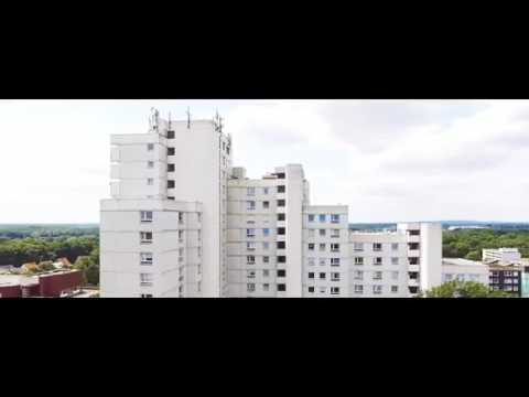 ALTANA- JEDER BLICK (Offical 4K Video)