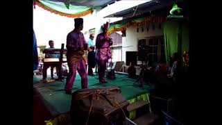 Download lagu Lagu Kenangan  Saja @lagu melayu 2018 melayu Deli  Sumut mp3