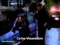 Cerina Vincent On Malcolm In The Middle Malcolm Vs Reese