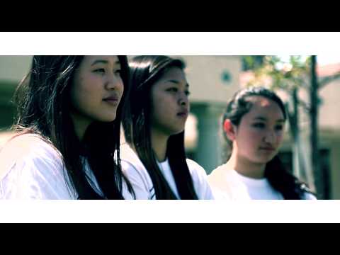 CLASH OF THE CLASSES 2015