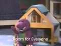 Barney Dolls Season 2 And 3