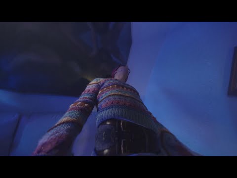 BIBIZA - SURF (prodbypengg)