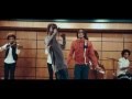 Deezy - Vem Ver (Video Oficial)