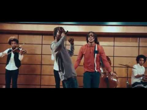 download lagu mp3 mp4 Vem Ver, download mp3 Vem Ver free download, download mp3 Vem Ver
