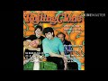 ApologetiX - Ticked (1997) - 12. A Lie