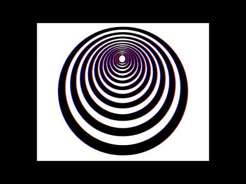 Snakes Dont Belong In Alaska III - Hippie Killer - full album (2018)