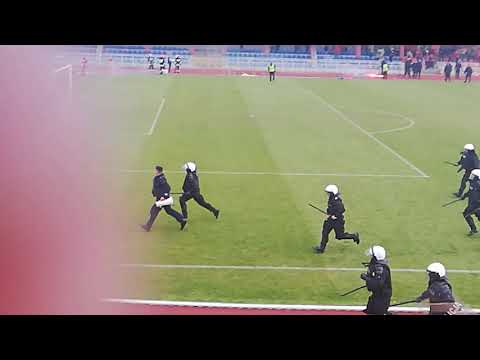 Wisła sandomierz vs korona Kielce wynik 3 2 dla Wisły sandomierz