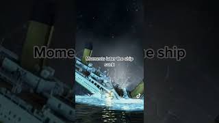 Famous people that mocked God 😳 #shorts