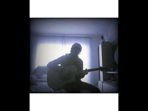 The Sand – I’m feeling