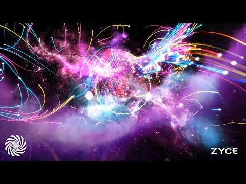 Zyce - World Rebirth Party (2020 Edit)