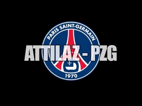 ATTILAZ - PZG