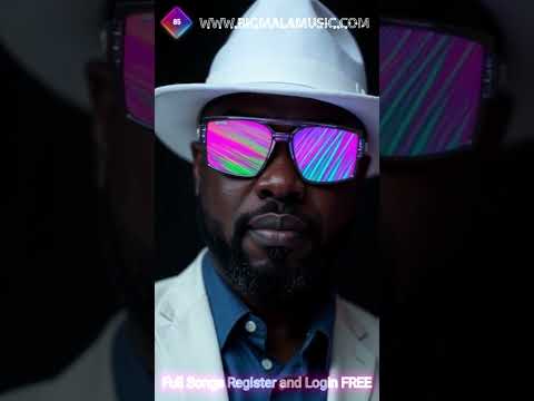 Please oh Please can't you change your ways - Bigmala Full Video , Full Song