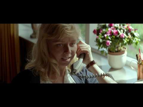 Андердог - Trailer