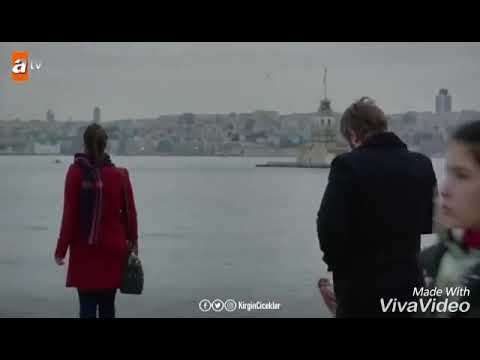 💋 Toprak ve Feride 💋