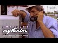 Unsolved Mysteries With Robert Stack Season 5 Episode 9 Full Episode