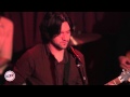 Conor Oberst - Artifact #1 [KCRW 2014]