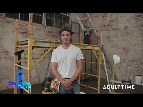 Jay Romero - What Advice Would I Give To My Younger Self?