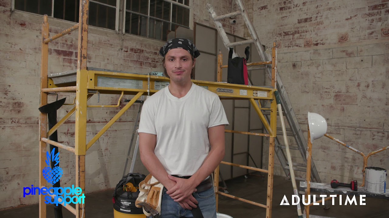 Jay Romero - What Advice Would I Give To My Younger Self?