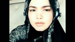 Download lagu Dato Siti Nurhaliza - Lelaki by Yuna (COVER SMULE) mp3 Download lagu Dato Siti Nurhaliza - Lelaki by Yuna (COVER SMULE) mp3