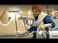 Saidhu Muse Wala New Song Badnaam