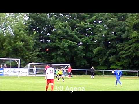 03.06.2012 TuS Esens - Concordia Ihrhove