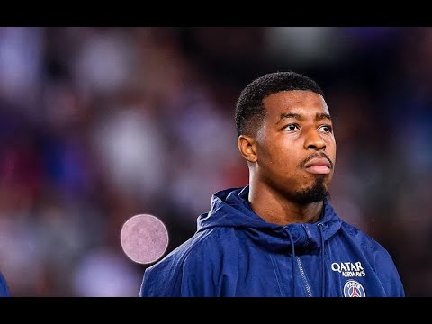 Live: Pure Weekend Sports| 13-09-2025